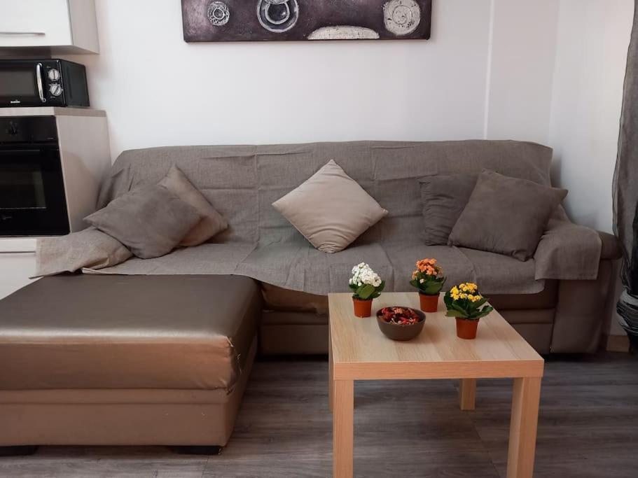 Apartamento Domus Acquedotto Roma Exterior foto